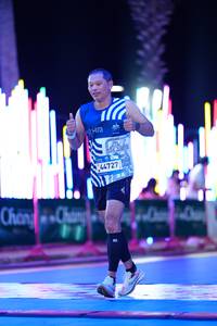 BIB: 
                            <button type="button" onclick="openModal(23574214)" class="btn btn-primary btn-sm float-right btn-popup" data-toggle="modal" data-target=".modal-high-quality">
                        <i class="fas fa-shopping-cart"></i> Add to Cart
                    </button>
                                            <button type="button" onclick="isThisMe(23574214, true)" class="btn btn-success btn-sm float-right btn-popup btn-isme hidden" data-toggle="tooltip" data-placement="bottom" title="นี่คือรูปของคุณใช่ไหม คลิกที่นี่เพื่อเอาเข้าอัลบั้ม">
                        <i class="fas fa-plus"></i> Add to album
                    </button>
                    <button type="button" onclick="isThisMe(23574214, false)" class="btn btn-warning btn-sm float-right btn-popup btn-isnotme hidden">
                        <i class="fas fa-ban"></i> Remove from album
                    </button>